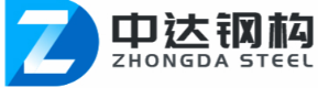 当雄万里集装箱板房有限公司